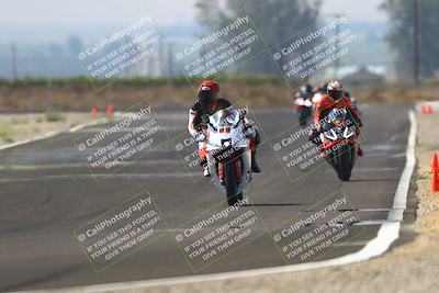 media/Sep-20-2025-TrackDaz (Sat) [[27f0cde673]]/A Group/2pm (Turn 9)/